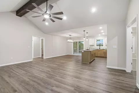 Living - lot2 A Arden Rdg, Ava, MO 65608 photo 1 of 1