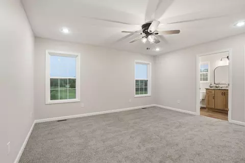 Bedroom - lot2 A Arden Rdg, Ava, MO 65608 photo 2 of 5