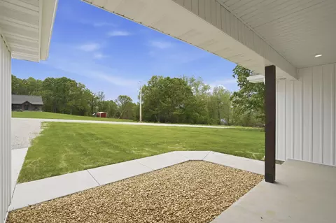Exterior - lot2 A Arden Rdg, Ava, MO 65608 photo 6 of 13