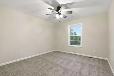 Bedroom - lot2 A Arden Rdg, Ava, MO 65608 photo 5 of 5