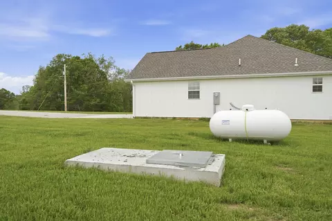 Exterior - lot2 A Arden Rdg, Ava, MO 65608 photo 8 of 13