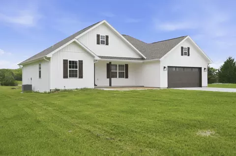 Exterior - lot2 A Arden Rdg, Ava, MO 65608 photo 4 of 13