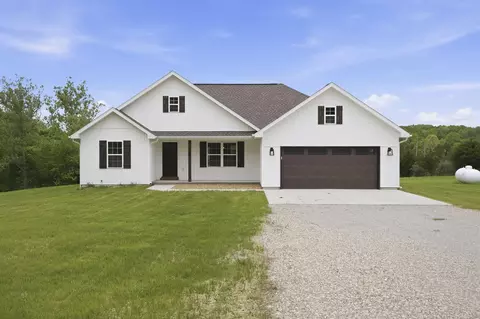 Exterior - lot2 A Arden Rdg, Ava, MO 65608 photo 2 of 13