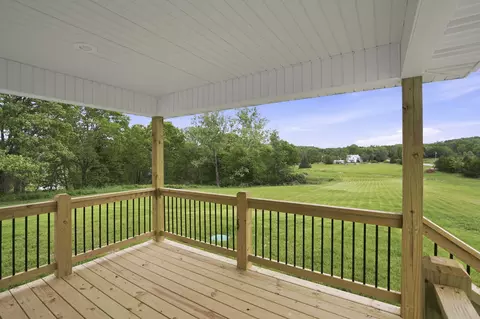 Exterior - lot2 A Arden Rdg, Ava, MO 65608 photo 7 of 13
