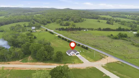 View/Area - lot2 A Arden Rdg, Ava, MO 65608 photo 4 of 4