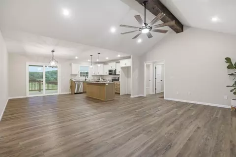 Entry Way - lot2 A Arden Rdg, Ava, MO 65608 photo 1 of 4
