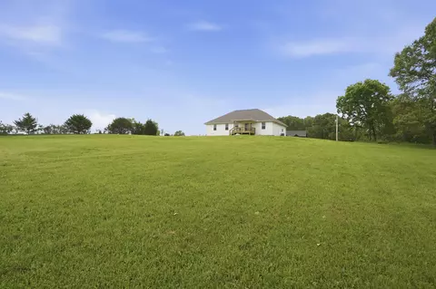 Exterior - lot2 A Arden Rdg, Ava, MO 65608 photo 10 of 13