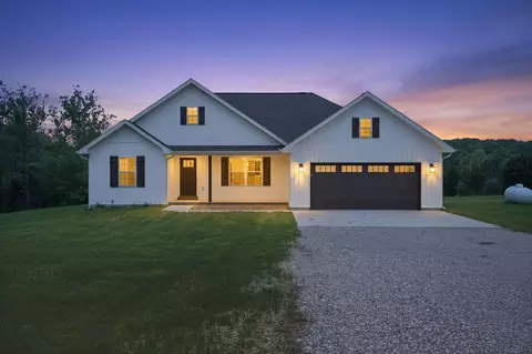 lot2 A Arden Rdg, Ava, MO 65608
