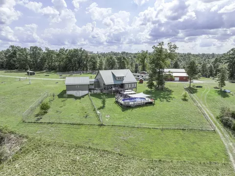 4083 State Rte W, West Plains, MO 65775