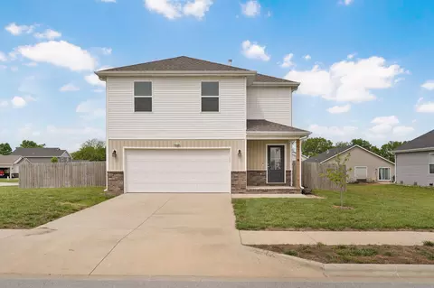 571 S Caroline Ave, Republic, MO 65738