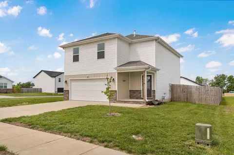 571 S Caroline Ave, Republic, MO 65738