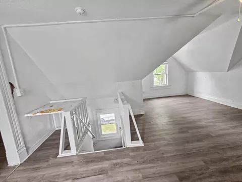 Other - 503 S New Ave, Springfield, MO 65806 photo 2 of 2