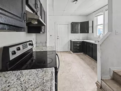 Kitchen - 503 S New Ave, Springfield, MO 65806 photo 1 of 3