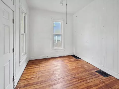 Bedroom - 503 S New Ave, Springfield, MO 65806 photo 1 of 12