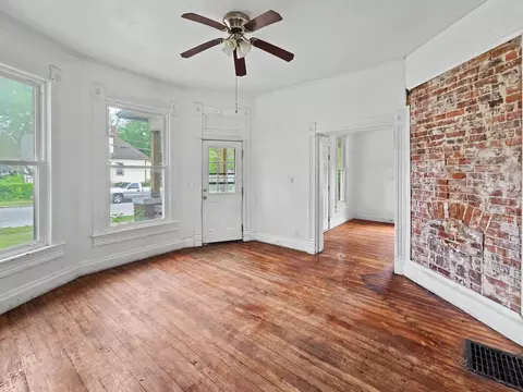 Living - 503 S New Ave, Springfield, MO 65806 photo 3 of 6