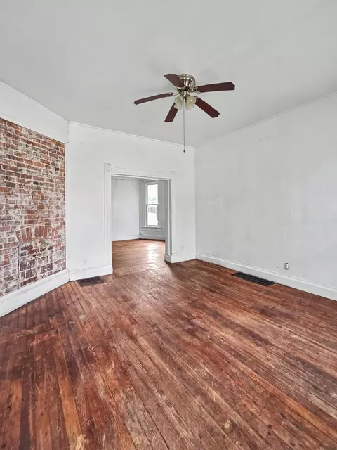 Living - 503 S New Ave, Springfield, MO 65806 photo 1 of 6