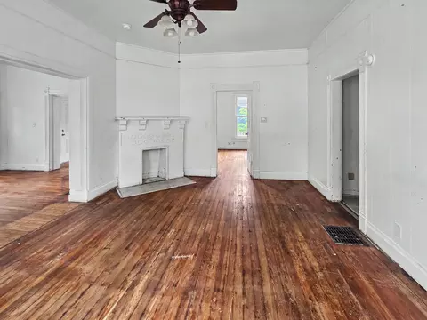 Living - 503 S New Ave, Springfield, MO 65806 photo 6 of 6