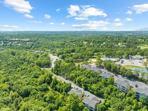 View/Area - 595 Timbercreek Rd #301, Branson, MO 65616 photo 4 of 5