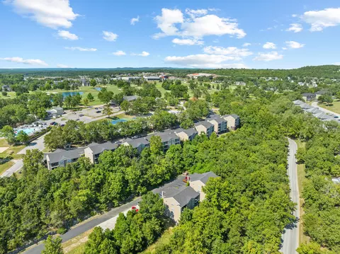 View/Area - 595 Timbercreek Rd #301, Branson, MO 65616 photo 2 of 5
