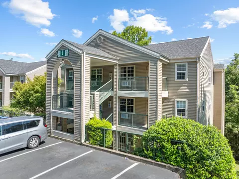 595 Timbercreek Rd #301, Branson, MO 65616