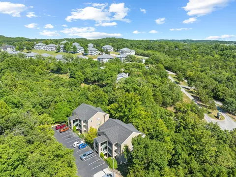View/Area - 595 Timbercreek Rd #301, Branson, MO 65616 photo 1 of 5