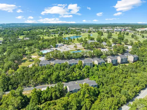 View/Area - 595 Timbercreek Rd #301, Branson, MO 65616 photo 3 of 5