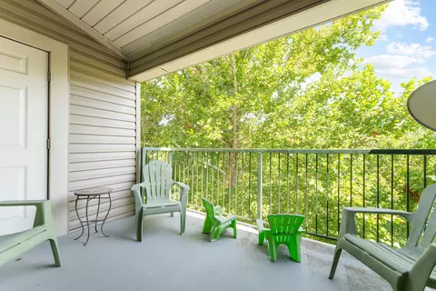 Exterior - 595 Timbercreek Rd #301, Branson, MO 65616 photo 4 of 4