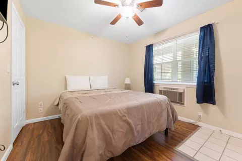 Bedroom - 595 Timbercreek Rd #301, Branson, MO 65616 photo 1 of 4