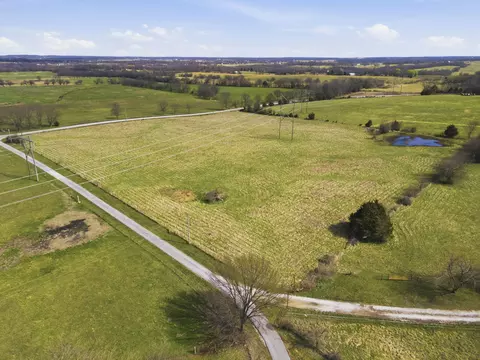 000 S Pond Willow Ln, Republic, MO 65738