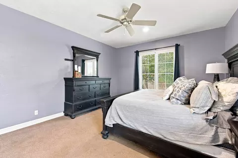 Bedroom - 879 E Westchester Dr, Springfield, MO 65810 photo 2 of 7