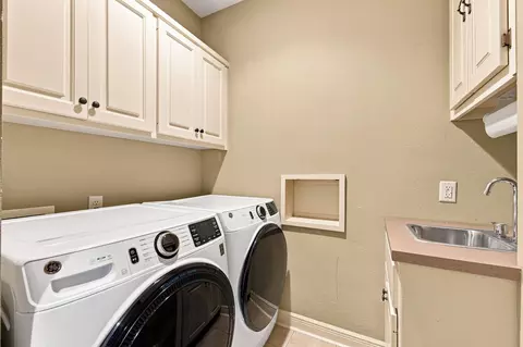 Other - 879 E Westchester Dr, Springfield, MO 65810 photo 4 of 5