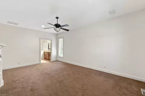 Bedroom - 879 E Westchester Dr, Springfield, MO 65810 photo 4 of 7