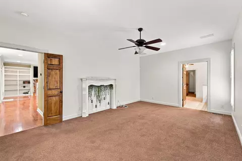 Other - 879 E Westchester Dr, Springfield, MO 65810 photo 1 of 5