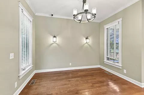 Living - 879 E Westchester Dr, Springfield, MO 65810 photo 6 of 6