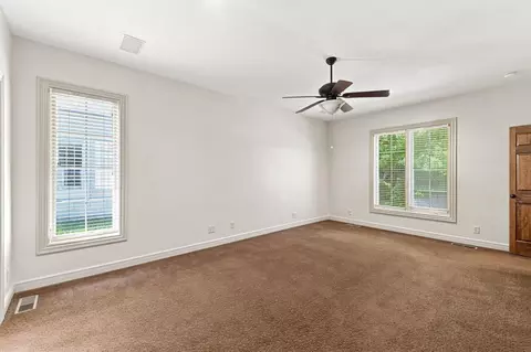 Bedroom - 879 E Westchester Dr, Springfield, MO 65810 photo 5 of 7