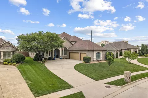 Other - 3353 E Fox Grape St, Springfield, MO 65804 photo 2 of 14