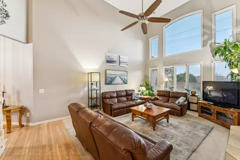 Living - 3353 E Fox Grape St, Springfield, MO 65804 photo 3 of 3