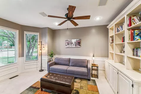 Other - 3353 E Fox Grape St, Springfield, MO 65804 photo 5 of 14