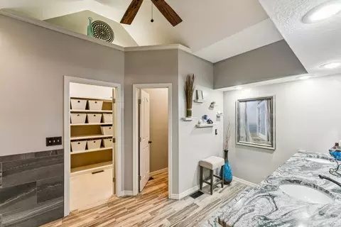 Other - 3353 E Fox Grape St, Springfield, MO 65804 photo 6 of 14
