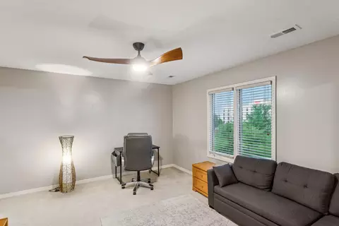 Other - 3353 E Fox Grape St, Springfield, MO 65804 photo 9 of 14