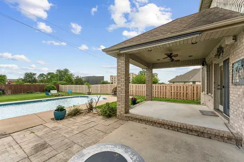 Other - 3353 E Fox Grape St, Springfield, MO 65804 photo 13 of 14