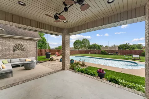 Other - 3353 E Fox Grape St, Springfield, MO 65804 photo 14 of 14