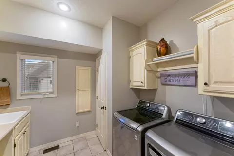 Other - 3353 E Fox Grape St, Springfield, MO 65804 photo 8 of 14