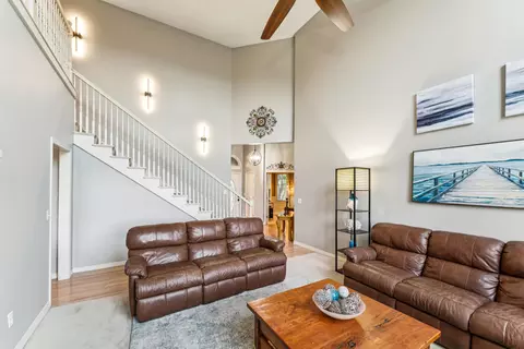 Other - 3353 E Fox Grape St, Springfield, MO 65804 photo 3 of 14