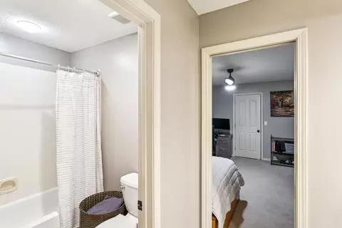 Other - 3353 E Fox Grape St, Springfield, MO 65804 photo 11 of 14