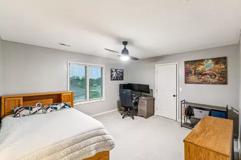 Other - 3353 E Fox Grape St, Springfield, MO 65804 photo 10 of 14