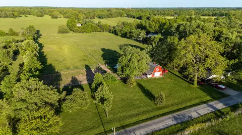 View/Area - 602 E Sanders St, Miller, MO 65707 photo 1 of 6