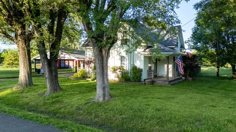 Other - 602 E Sanders St, Miller, MO 65707 photo 3 of 19
