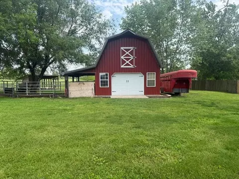 Other - 602 E Sanders St, Miller, MO 65707 photo 1 of 19