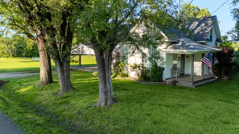 Other - 602 E Sanders St, Miller, MO 65707 photo 2 of 19
